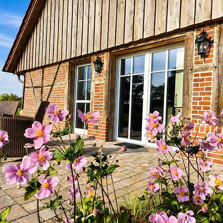 Landblick - Kleine Auszeit Im Muensterland * Dülmen